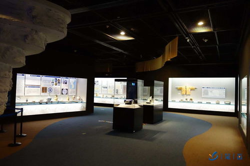 融合創(chuàng)新 數(shù)字科技賦能下的主題文化教育新體驗(yàn)