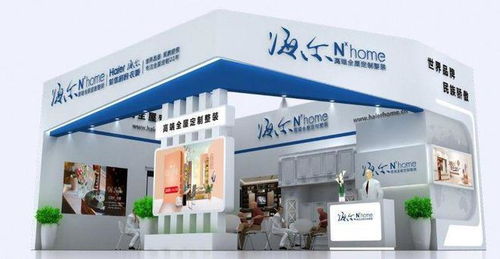 福州專業(yè)展柜租賃與數(shù)字創(chuàng)意展示服務(wù) 一站式解決方案